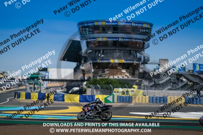 Le Mans;event digital images;france;motorbikes;no limits;peter wileman photography;trackday;trackday digital images